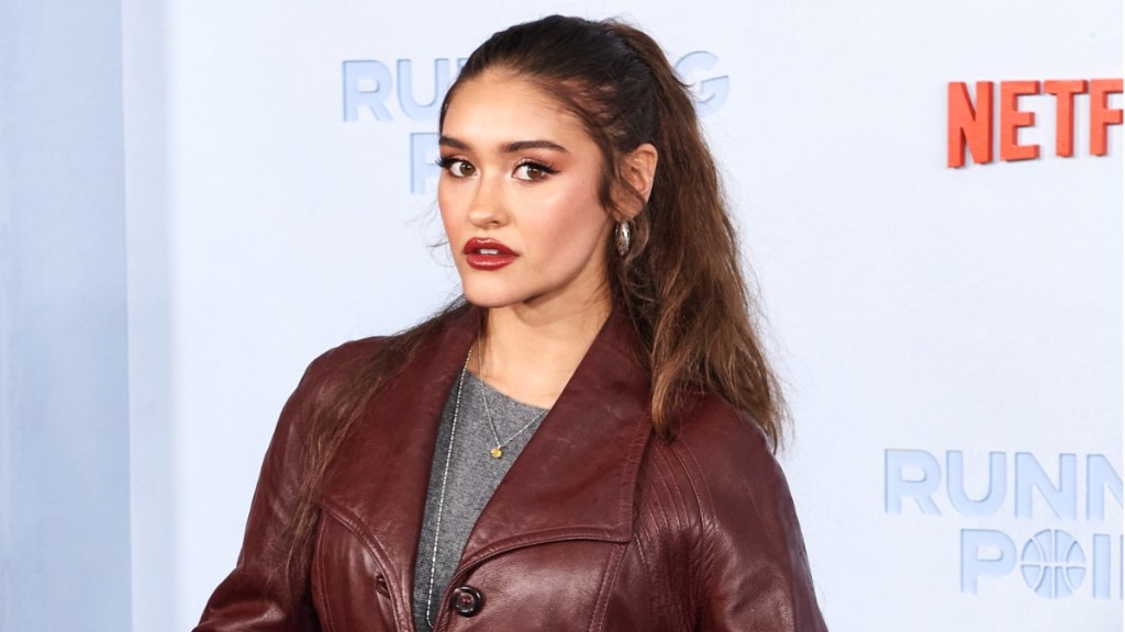 Days of Our Lives Cast: Who Will Play the New Arianna Horton on DoOL?
