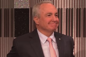 Lorne Michaels Net Worth 2025: How Much Money Does He Make?