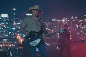 Jason Aldean Net Worth 2025: How Much Money Does He Make?