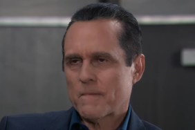 Who Could Be Sonny’s Next Lover on General Hospital?