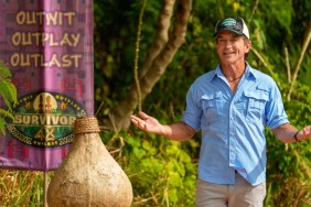 Survivor 50 Voting: How to Vote in Round 3?