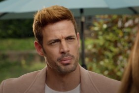 Why Was William Levy Arrested? Charges Explained
