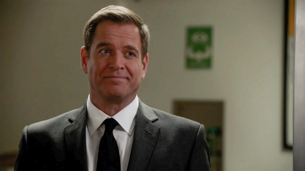 NCIS: Tony & Ziva Spin-Off's Release Date Window Set; First Photos Reveal Cast