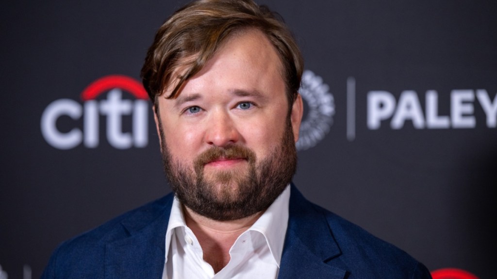 Sixth Sense's Haley Joel Osment Arrested for Public Intoxication — Report