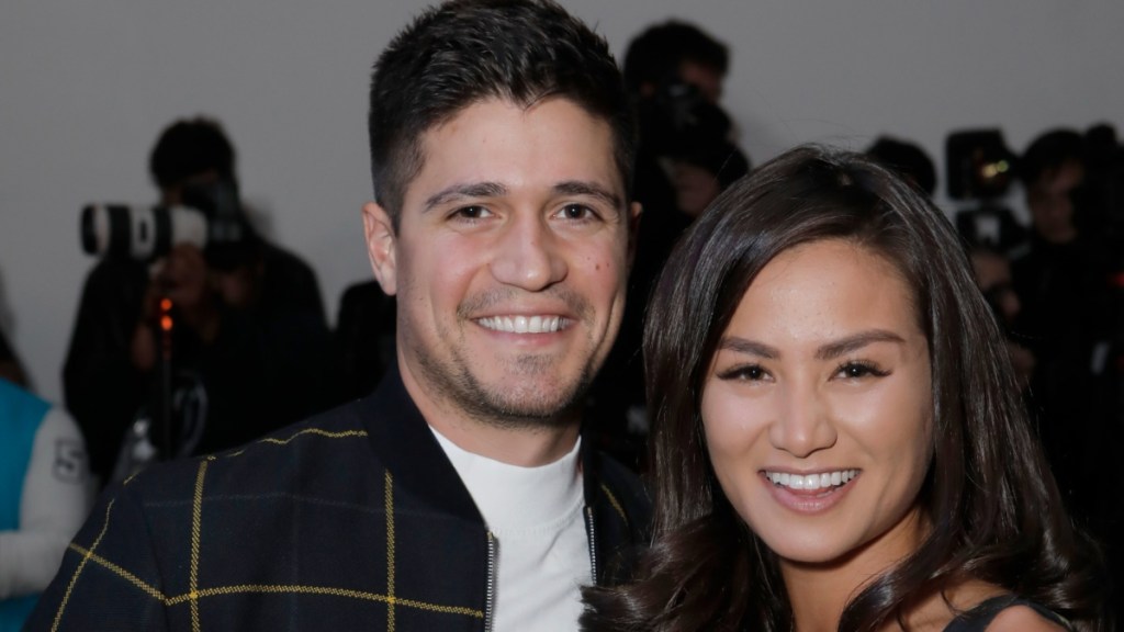 Who Is Caila Quinn's Husband? Nick Burrello's Job & Kids