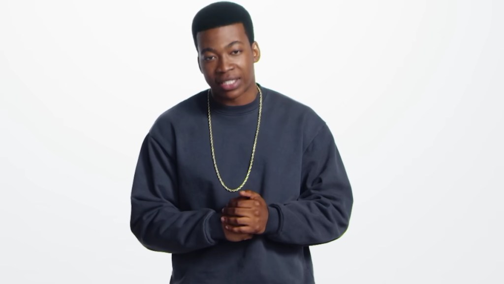 Power Book 3: Raising Kanan Season 4 Episode 8 Release Date, Time, Where to Watch