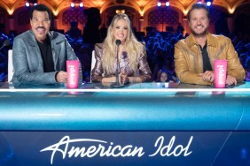 Who Got Eliminated on American Idol? Top 14 Contestants Listed