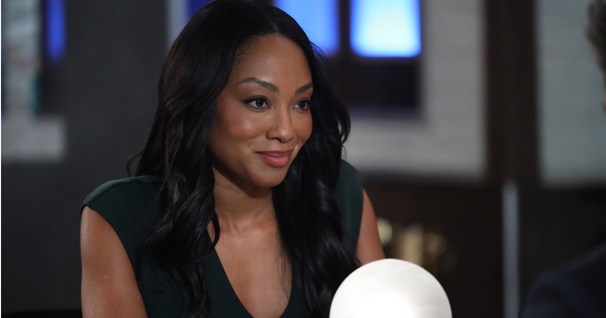 General Hospital Spoilers Today: What Happens Between Jordan & Isaiah  (April 21)?