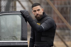 Why FBI, International & Most Wanted Are on a Break Next Week