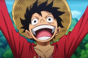 One Piece Chapter 1147 Spoilers & Manga Plot Leaks