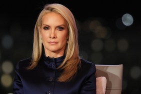 Dana Perino Net Worth 2025: How Much Money Does She Make?