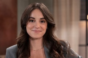General Hospital Spoilers Today: What’s Up with Molly? (April 24)
