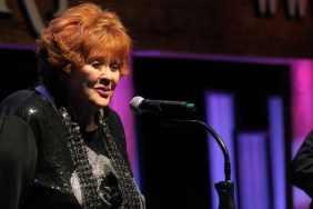 What Happened to Lulu Roman? Hee Haw Comedian Passes Away