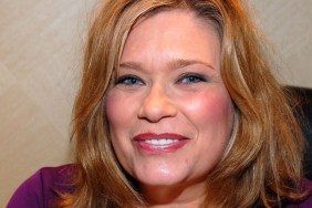 What Happened to Lar Park Lincoln? Knot Landings Actress Passes Away