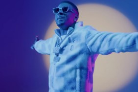 Boosie Badazz Net Worth 2025: How Much Money Does He Make?