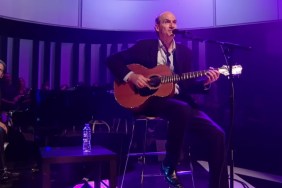 James Taylor Net Worth 2025: How Much Money Does He Make?