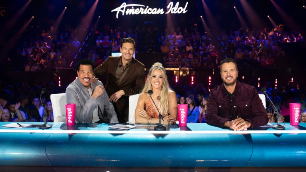 Who Got Cut & Went Home on American Idol? Top 10 Contestants Listed