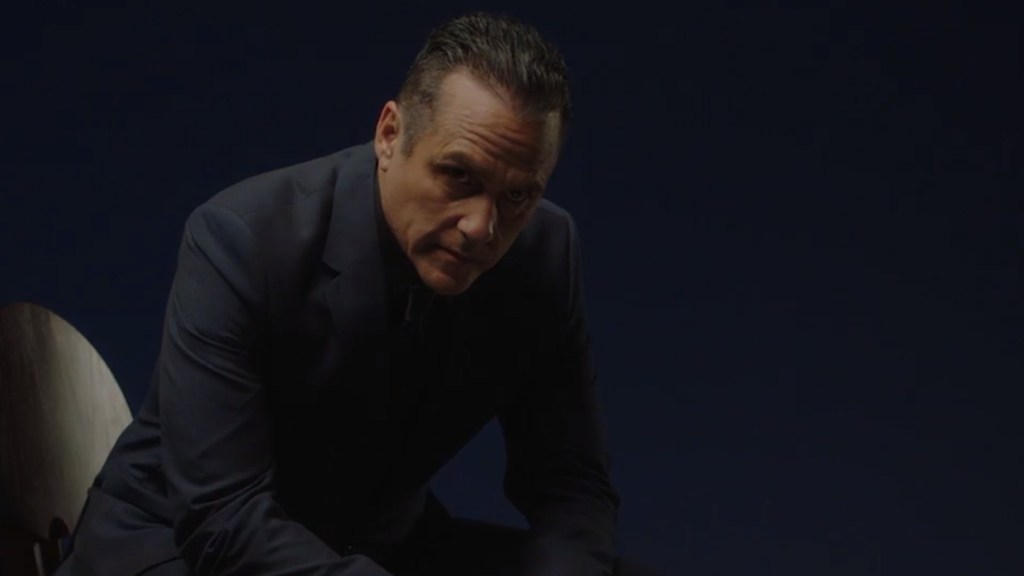 Sonny’s Death Vision, [Spoiler]'s Return & Assassin’s Fate on GH Explained
