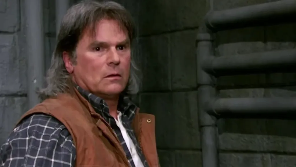 Richard Dean Anderson Net Worth 2025: How Much Money Does He Make?