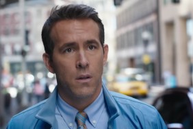 Ryan Reynolds Gets Unfollowed by Travis Kelce Amid Blake Lively Lawsuit — Report
