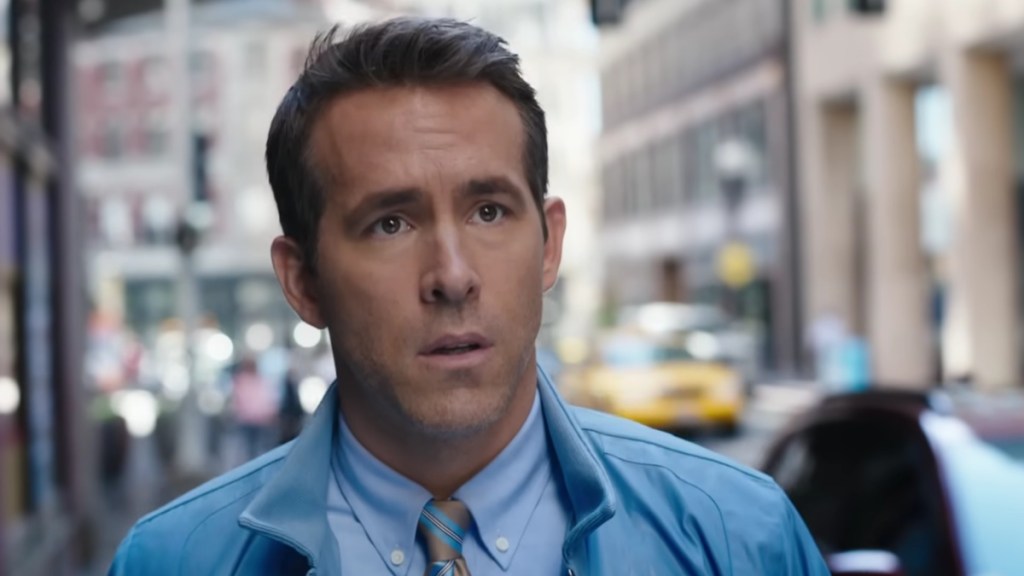 Ryan Reynolds Gets Unfollowed by Travis Kelce Amid Blake Lively Lawsuit — Report