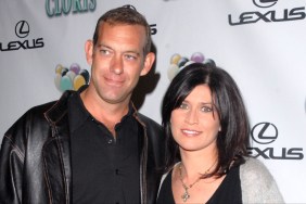 Who Is Nancy McKeon's Husband? Marc Andrus' Job & Kids