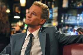 Who Is Neil Patrick Harris' Husband? David Burtka's Job & Kids