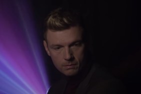 Nick Carter Net Worth 2025: How Much Money Does He Make?