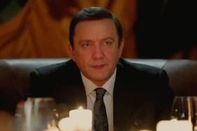 Peter Serafinowicz Net Worth 2025: How Much Money Does He Make?
