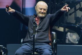 Phil Collins Net Worth 2025: How Much Money Does He Make?