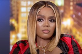 Rasheeda Net Worth 2025: How Much Money Does She Make?