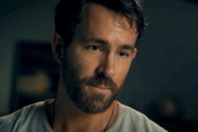 Ryan Reynolds Didn't Mention Blake Lively at Time100 Summit Amid Lawsuit