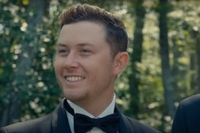 Scotty McCreery Net Worth 2025: How Much Money Does He Make?