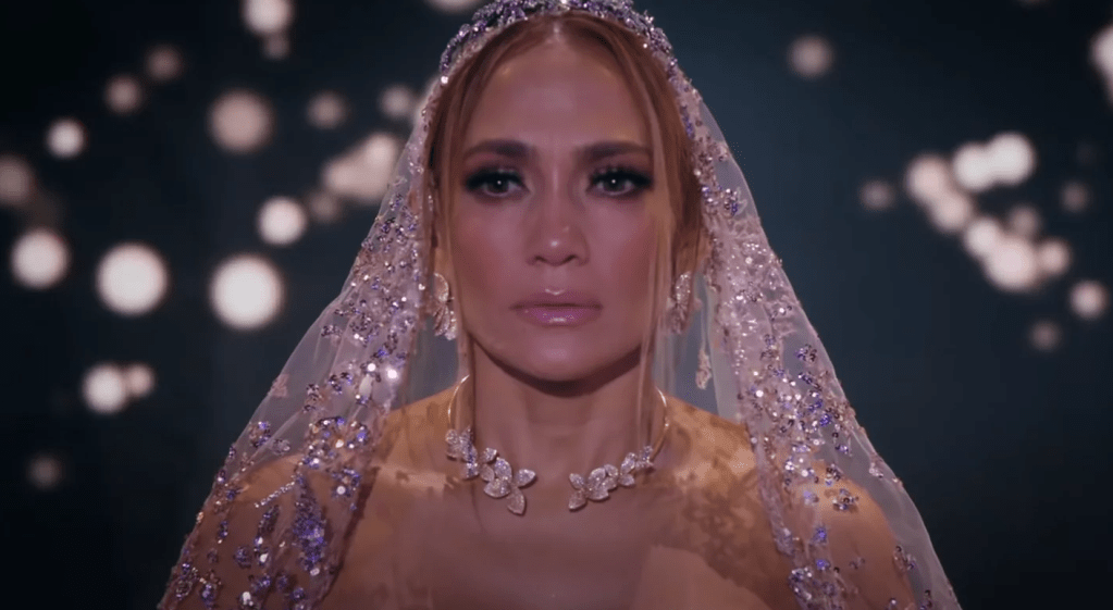 Office Romance Cast Set for Jennifer Lopez & Brett Goldstein Netflix Movie