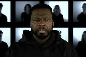 50 Cent Kills & Tortures Influencers in Skillhouse Trailer