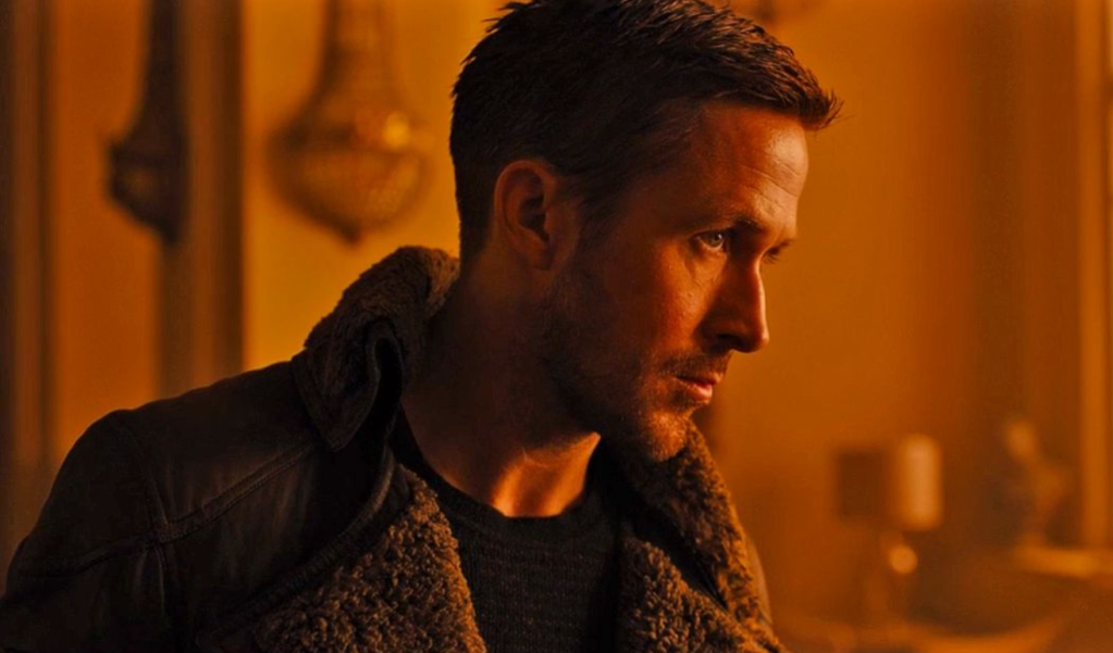 Shawn Levy & Ryan Gosling’s Star Wars Movie Gets Title, Release Date, & Plot Info