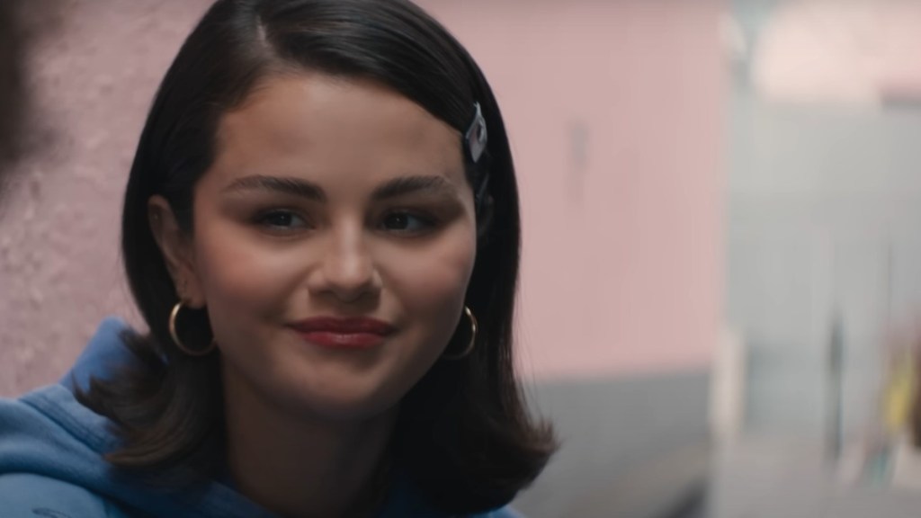 Selena Gomez Instagram Post Liked & Unliked by Justin Bieber, Fans Claim