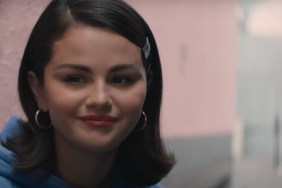 Selena Gomez Reveals Why She Finds Benny Blanco 'Addictive'