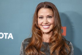 Shannon Elizabeth Net Worth 2025: How Much Money Does She Make?