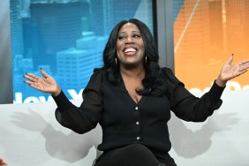 Sheryl Underwood Net Worth 2025: How Much Money Does She Make?