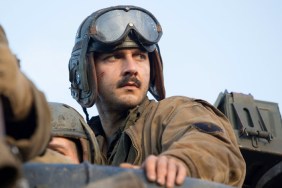 Shia LaBeouf 'Supports' Documentary Showing His Alleged Abuse