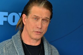 Stephen Baldwin Net Worth 2025: How Much Money Does He Make?