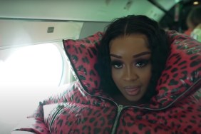 Stunna Girl Net Worth 2025: How Much Money Does She Make?