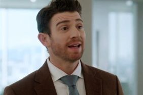 Suits LA Season 1 Episode 9 Release Date, Time, Where to Watch
