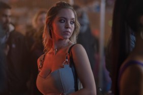 Sydney Sweeney Introduces New Best Friend Amid Jonathan Davino Split