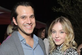 Sydney Sweeney & Jonathan Davino Are Struggling to 'Stop All Communication' - Report