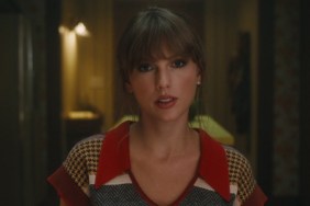 Taylor Swift's Reaction to Jason & Kylie Kelce Baby Explained