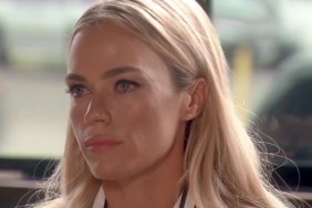 Teddi Mellencamp Net Worth 2025: How Much Money Does She Make?