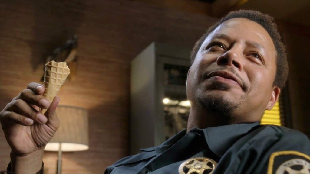 Terrence Howard Net Worth 2025: How Much Money Does He Make?