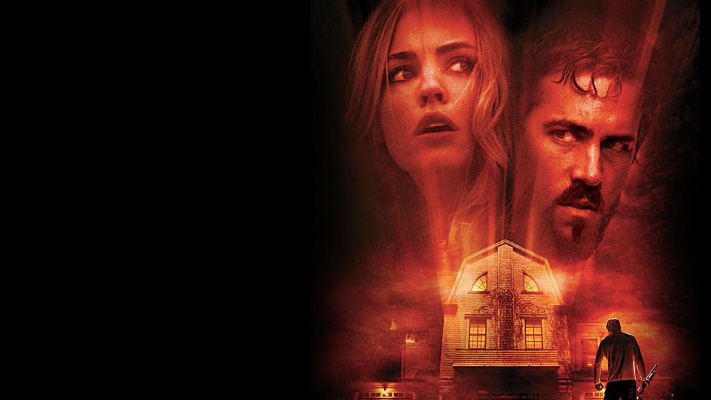 The Amityville Horror 2005 retrospective
